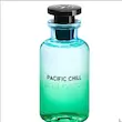 خرید عطر لویی ویتون پسیفیک چیل 20میل| Louis Vuitton Pacific Chill