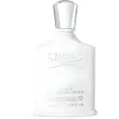 خرید عطر کرید سیلور مانتین واتر 20 میل لوزی سوئیس | Creed Silver Mountain Water اصل با رایحه خنک و مرکباتی یونیسکس