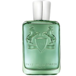خرید عطر مارلی گرینلی 20 میل لوزی سوئیس | Parfums de Marly Greenley اصل با رایحه سبز و مرکباتی مردانه