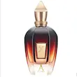 خرید عطر زرجف الکساندریا 2 20 میل لوزی سوئیس | Xerjoff Alexandria II اصل با رایحه عودی و شرقی لوکس