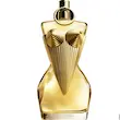 خرید عطر ژان پل گوتیه دیواین 20 میل لوزی سوئیس | Jean Paul Gaultier Divine اصل با رایحه گلی و وانیلی زنانه