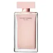 خرید عطر نارسیسو رودریگز زنانه صورتی 20 میل لوزی سوئیس | Narciso Rodriguez For Her Pink اصل با رایحه گلی و مشکی