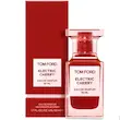 خرید عطر تام فورد الکتریک چری 20 میل لوزی سوئیس | Tom Ford Electric Cherry اصل با رایحه گیلاسی و شیرین زنانه