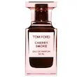 خرید عطر تام فورد چری اسموک 20 میل لوزی سوئیس | Tom Ford Cherry Smoke اصل با رایحه دودی و گیلاسی لوکس