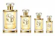 خرید عطر تام فورد چری اسموک 20 میل لوزی سوئیس | Tom Ford Cherry Smoke اصل با رایحه دودی و گیلاسی لوکس