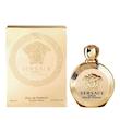 خرید عطر ورساچه اروس زنانه 20 میل لوزی سوئیس | Versace Eros Pour Femme اصل با رایحه گلی و مرکباتی