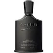 خرید عطر کرید گرین آیریش توید 20 میل لوزی سوئیس | Creed Green Irish Tweed اصل با رایحه خنک و کلاسیک مردانه