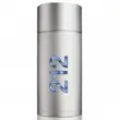 خرید عطر 212 منهتن کارولینا هررا 20 میل لوزی سوئیس | Carolina Herrera 212 NYC اصل با رایحه خنک و مدرن مردانه