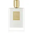 خرید عطر بای کیلیان گود گرل گان بد 20 میل لوزی سوئیس | By Kilian Good Girl Gone Bad اصل با رایحه گلی و میوه‌ای زنانه