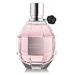 خرید عطر ویکتور اند رولف فلاور بمب 20 میل لوزی سوئیس | Viktor & Rolf Flowerbomb اصل با رایحه گلی و شیرین زنانه