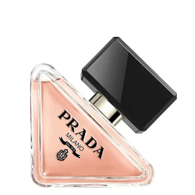خرید عطر پرادا پارادوکس 20 میل لوزی سوئیس | Prada Paradoxe اصل با رایحه گلی و مدرن زنانه