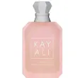 خرید عطر کایالی یام بوجی مارشمالو 81 20 میل لوزی سوئیس | Kayali Yum Boujee Marshmallow 81 اصل با رایحه شیرین و گورماند زنانه