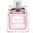 خرید عطر میس دیور بلومینگ بوکت 20 میل لوزی سوئیس | Miss Dior Blooming Bouquet اصل با رایحه گلی و لطیف زنانه