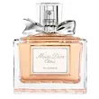خرید عطر میس دیور چری 20 میل لوزی سوئیس | Miss Dior Cherie اصل با رایحه شیرین و میوه‌ای زنانه