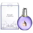 خرید عطر اکلت لانوین زنانه 20 میل لوزی سوئیس | Lanvin Eclat d’Arpège اصل با رایحه خنک و گلی لطیف