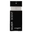 خرید عطر بوگارت سیلور سنت 20 میل لوزی سوئیس | Bogart Silver Scent اصل با رایحه گرم و شیرین مردانه