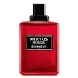 خرید عطر جیوانچی زریوس رژ 20 میل لوزی سوئیس | Givenchy Xeryus Rouge اصل با رایحه گرم و ادویه‌ای مردانه