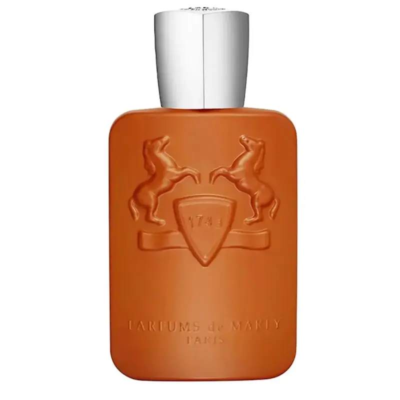 خرید عطر مارلی التیر 20 میل لوزی سوئیس | Parfums de Marly Althaïr اصل با رایحه وانیلی و گرم مردانه