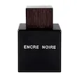 خرید عطر لالیک انکر نویر 20 میل لوزی سوئیس | Lalique Encre Noire اصل با رایحه چوبی و دودی مردانه