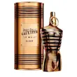 خرید عطر ژان پل گوتیه له میل الکسیر 20 میل لوزی سوئیس | Jean Paul Gaultier Le Male Elixir اصل با رایحه گرم و شیرین مردانه