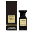 خرید عطر تام فورد توباکو وانیل 20 میل لوزی سوئیس | Tom Ford Tobacco Vanille اصل با رایحه تنباکو و وانیل لوکس