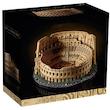 لگو ساختنی استادیوم کولوسئوم colosseum آیتم 86000 تعداد قطعات 9036