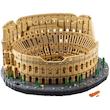 لگو ساختنی استادیوم کولوسئوم colosseum آیتم 86000 تعداد قطعات 9036