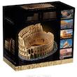 لگو ساختنی استادیوم کولوسئوم colosseum آیتم 86000 تعداد قطعات 9036
