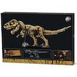 لگو ساختنی فسیل دانیاسور tyrannosaurus rex آیتم 66809 تعداد قطعات 3145