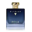 خرید عطر روژا داو الیسیوم 20 میل لوزی سوئیس | Roja Dove Elysium اصل با رایحه خنک و لوکس مردانه-کپی
