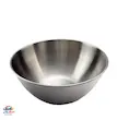 ترازو آشپزخانه دیجیتال کاسه‌دار MGS مدل KS-3014 | ظرفیت 5 کیلوگرم با کاسه 1.8 لیتری و نمایشگر دیجیتال