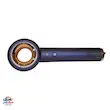 خرید سشوار طرح دایسون نانیوا مدل NHD-F1 | موتور 110000 دور | توان 1600 وات | 9 حالت عملکرد