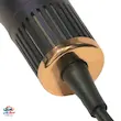 خرید سشوار طرح دایسون نانیوا مدل NHD-F1 | موتور 110000 دور | توان 1600 وات | 9 حالت عملکرد