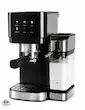 اسپرسوساز اتومات بلک کوکر مدل ZM2750 | فشار 20 بار، توان 1350 وات، مخزن شیر و کف‌ساز اتوماتیک حرفه ای لاته و کاپوچینو