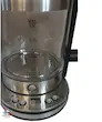 خرید چای ساز بلک کوکر مدل BCTM-01A | چای ساز برقی 1800 وات با گرم نگهدارنده و فیلتر تفاله‌گیر اصلی
