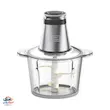 خرید خردکن 3 لیتری بلک کوکر مدل BC-789CH | خردکن برقی 800 وات با کاسه 3 لیتری و 6 تیغه طلایی تیتانیومی
