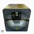 خرید سرخ کن بدون روغن 14 لیتری بلک کوکر مدل BC-106AF | هواپز دیجیتال چندکاره Black Cooker با ظرفیت 14 لیتر