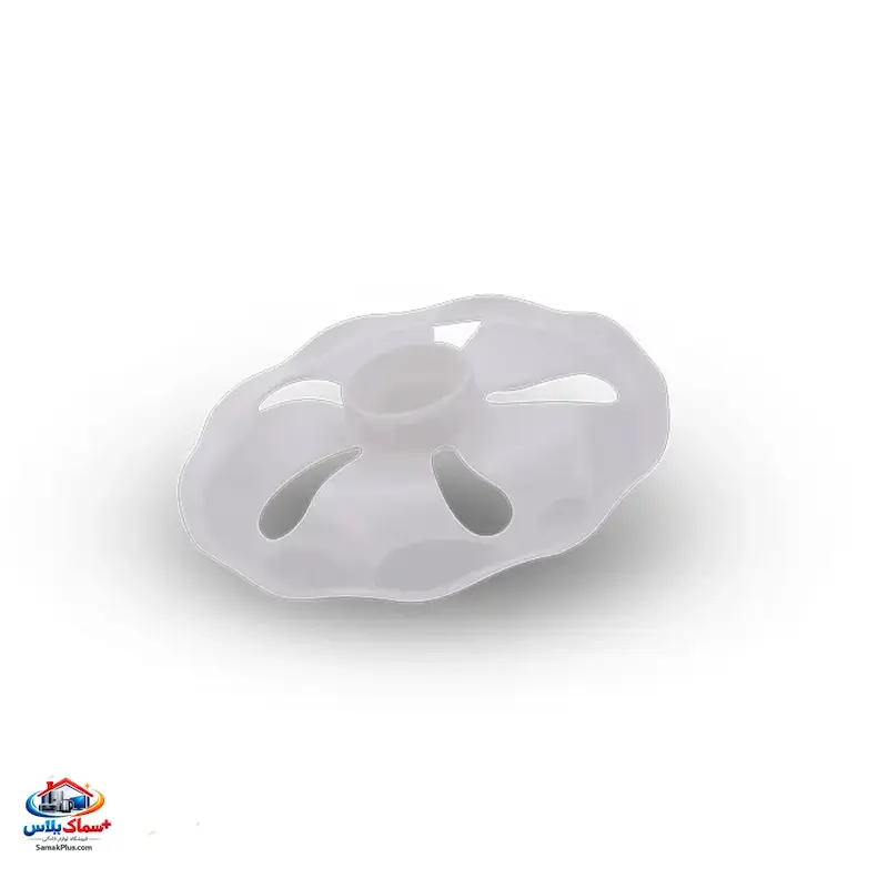 خرید خردکن رنده‌دار دانمور مدل 1011 | خردکن چندکاره با رنده استیل، 6 تیغه طلایی و همزن