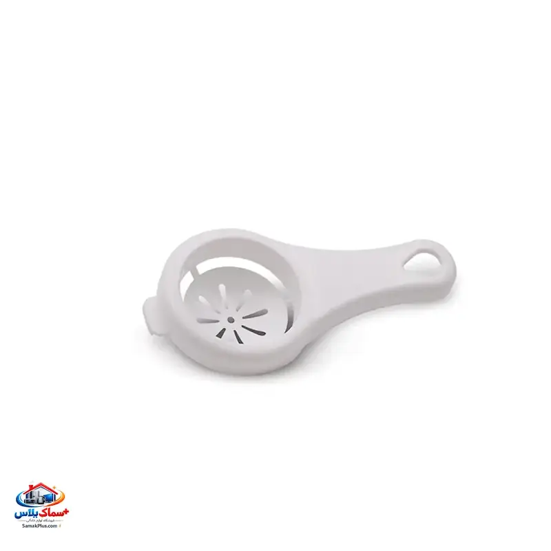 خرید خردکن رنده‌دار دانمور مدل 1011 | خردکن چندکاره با رنده استیل، 6 تیغه طلایی و همزن