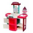 اسباب بازی میز آرایش 41 تکه کد 14P03