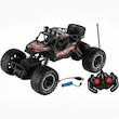 ماشین کنترلی آفرود شارژی برند TT TOYS 202