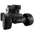 ماشین کنترلی آفرود شارژی برند TT TOYS 202
