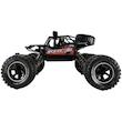 ماشین کنترلی آفرود شارژی برند TT TOYS 202