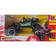 ماشین کنترلی آفرود شارژی برند TT TOYS 202