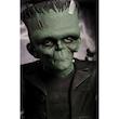 اکشن فیگور فرانکنشتاین مدل برند مزکو ا Frankenstein’s Monster
