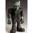 اکشن فیگور فرانکنشتاین مدل برند مزکو ا Frankenstein’s Monster