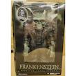 اکشن فیگور فرانکنشتاین مدل برند مزکو ا Frankenstein’s Monster