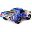 ماشین کنترلی آفرود Wltoys A969B ا Wltoys A969B