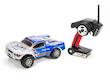 ماشین کنترلی آفرود Wltoys A969B ا Wltoys A969B