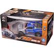 ماشین کنترلی آفرود Wltoys A969B ا Wltoys A969B